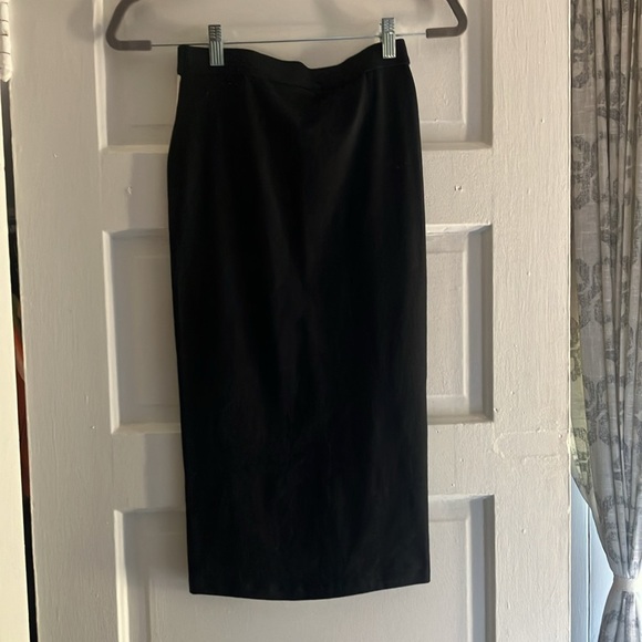 Express midi skirt - size XS - Picture 6 of 6